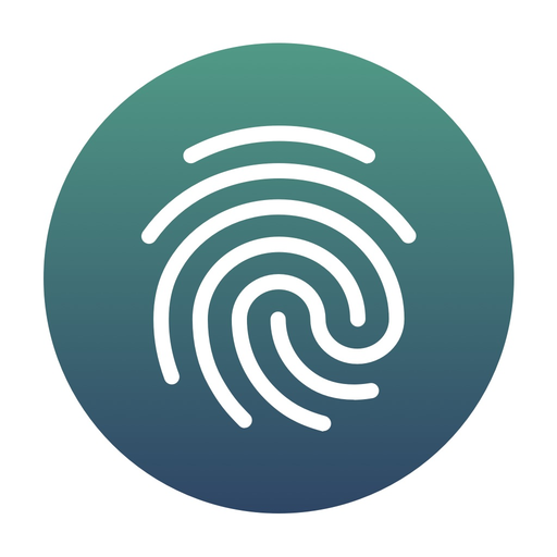 OnlyPass - Password Manager app icon
