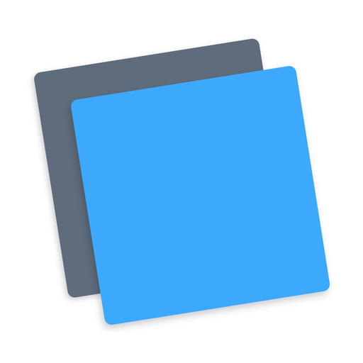 Copy Cleaner - Clean URL Links app icon