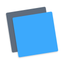 Copy Cleaner - Clean URL Links icon