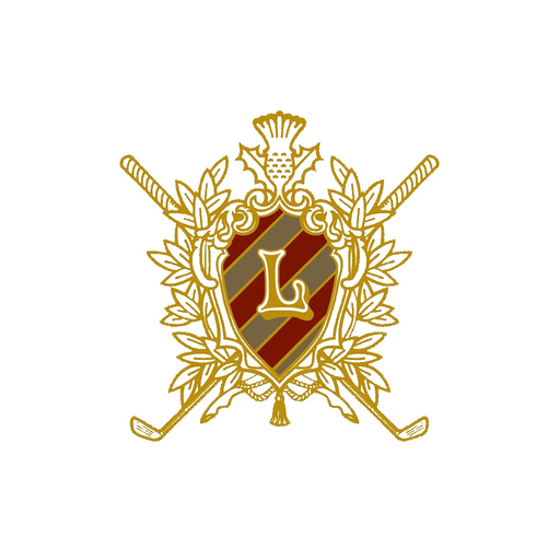 Lansdowne app icon