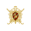 Lansdowne icon
