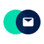 OfficeMail Enterprise icon