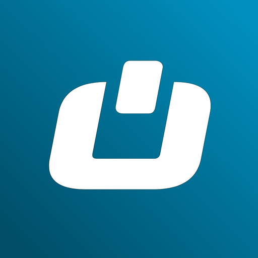 Pixellot Control app icon