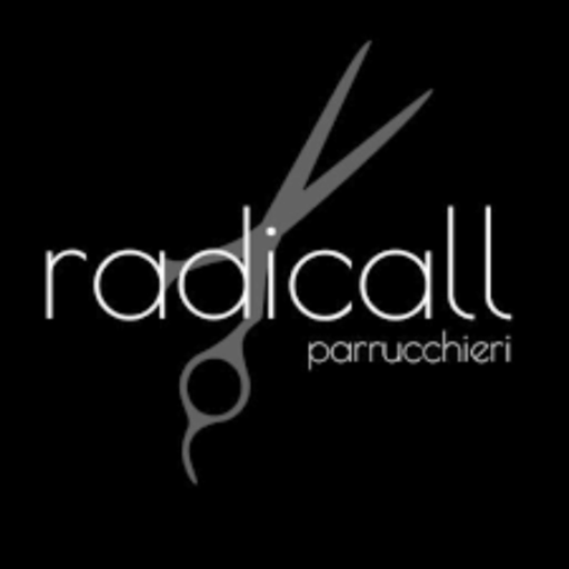 Radicall Parrucchieri app icon