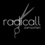 Radicall Parrucchieri icon