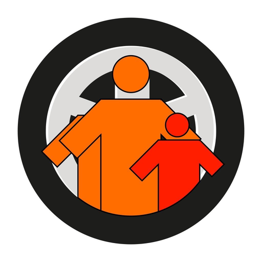 Güven Sürücü Kursu app icon