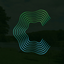 Creutzwald icon