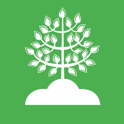 Historiska Lindesberg app icon