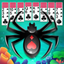Solitaire Spider Fish icon
