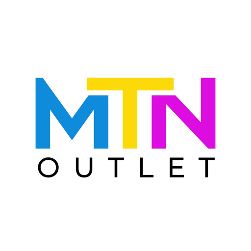 Montana Outlet | Moda app icon