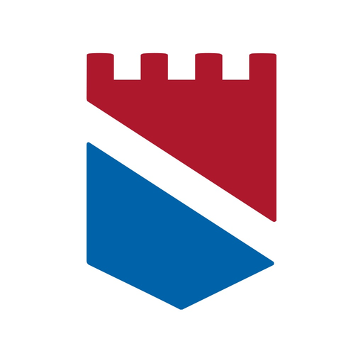 Gemeinde Niedergesteln app icon