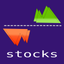 MarketStocks icon