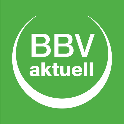 BBV-Aktuell app icon