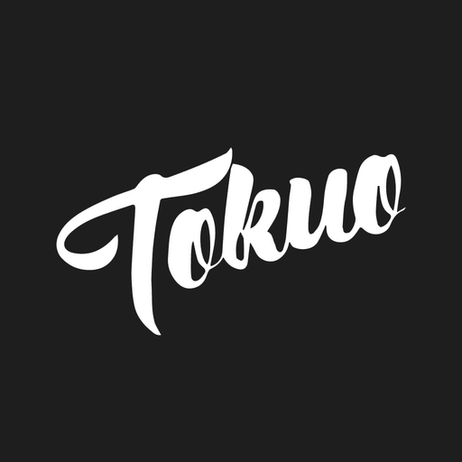 Tokio | Тула app icon