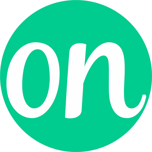 OnChef app icon