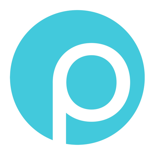 ETI-Park app icon