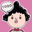 InstantTODO: Never Forget Task icon
