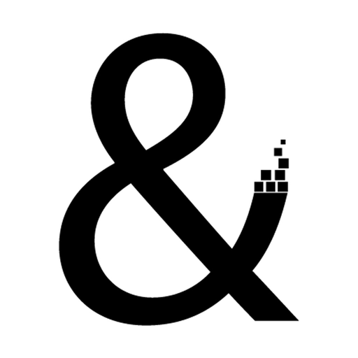 Sales Rep app icon