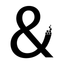 Sales Rep icon