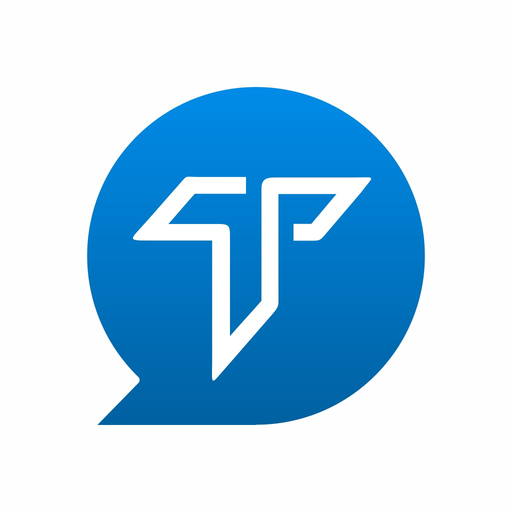 Tamsey app icon