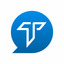 Tamsey icon