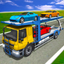 Car Carrier 2020 icon