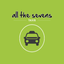 All the Sevens icon