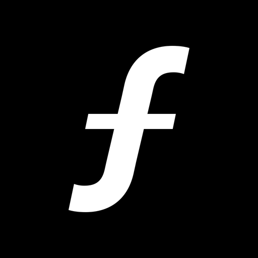 Florin – XFL app icon
