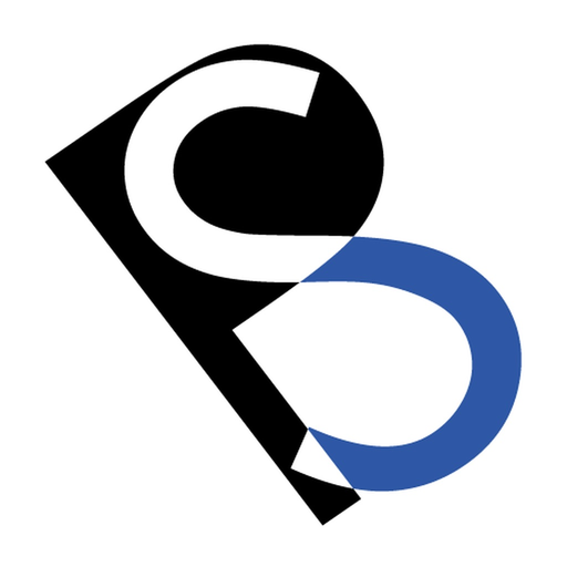 Poppistrong app icon
