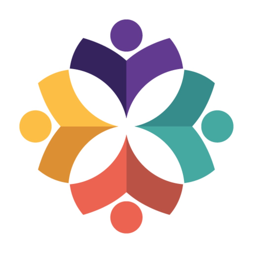 Wixom Library app icon