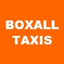 Boxall Taxis Ltd icon