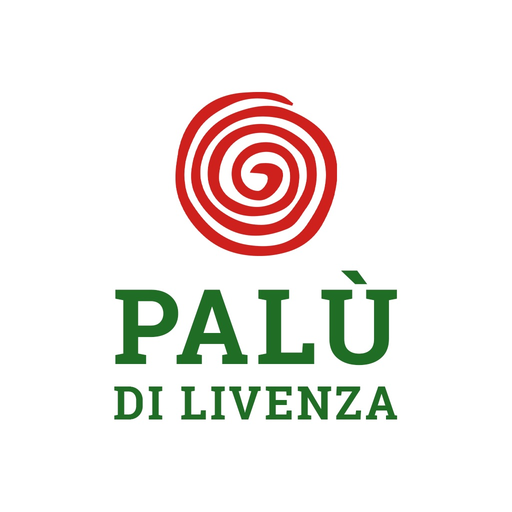 Palù di Livenza app icon
