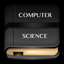 Computer Science Dictionary. icon