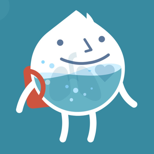 LTQ-H app icon