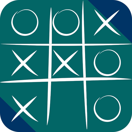 Tippotix app icon