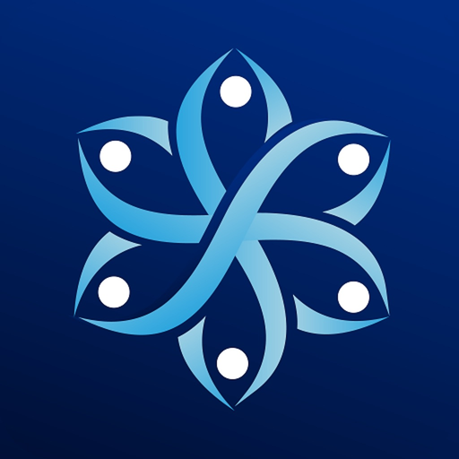 Binah Check app icon