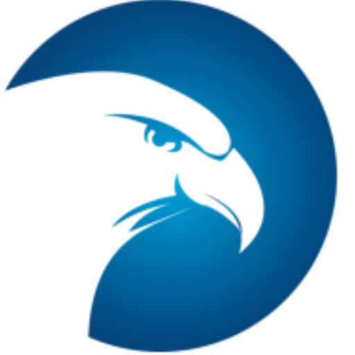 Eagles Benefits Mobile app icon