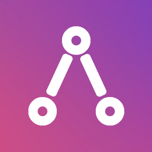 Ayrshare app icon