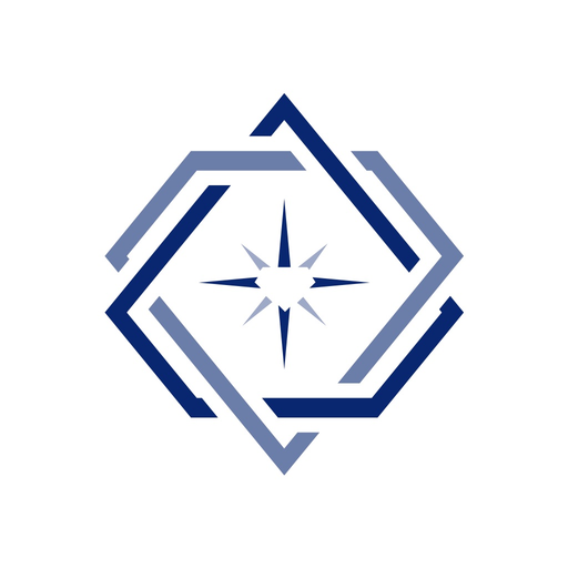 SD DIAM app icon