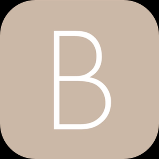 Bonaventura app icon