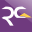 Reliable Cars icon