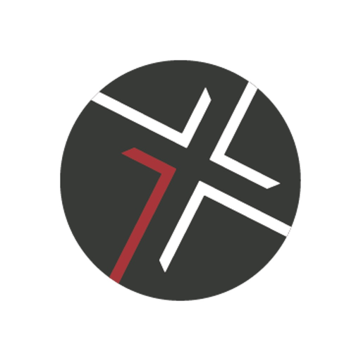 Southwest Church (Ohio) app icon