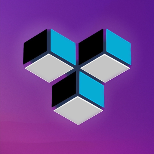 Inventorex app icon