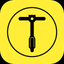 TRYKE icon