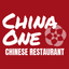 China One Chinese Restaurant icon