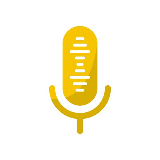 MIRNote app icon