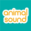 Animal Sound+++ icon