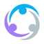 COH: Connecting Care icon