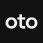 Oto: Tinnitus Relief & Therapy icon