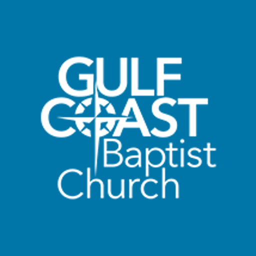 GCBC2 app icon